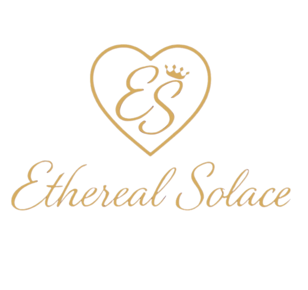 Ethereal Solace